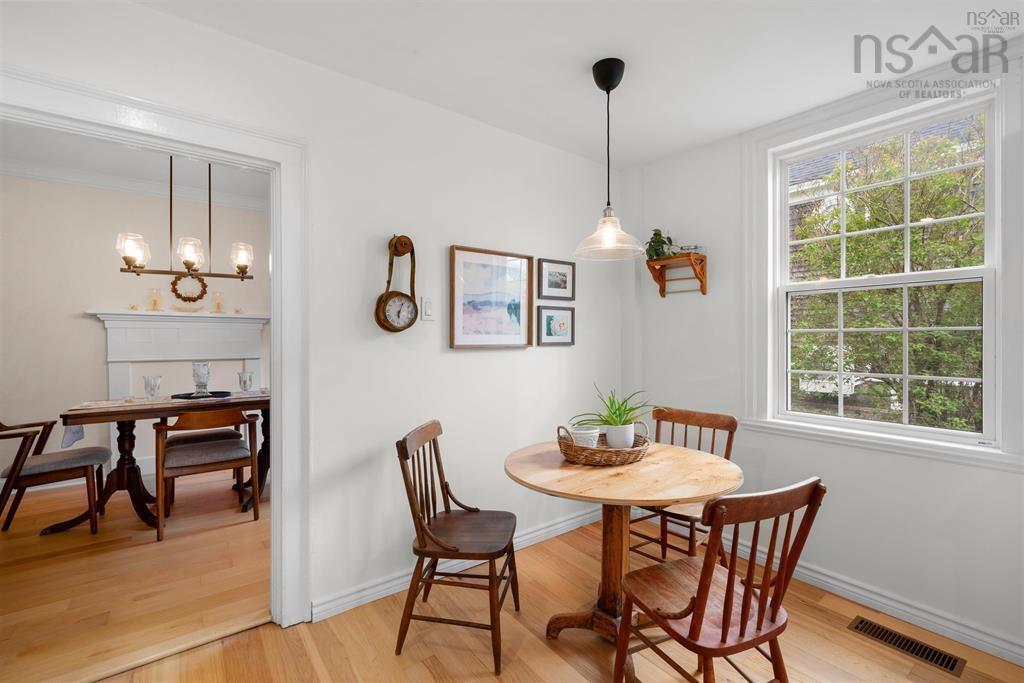 $535,000.00: 66 Main Street, Liverpool