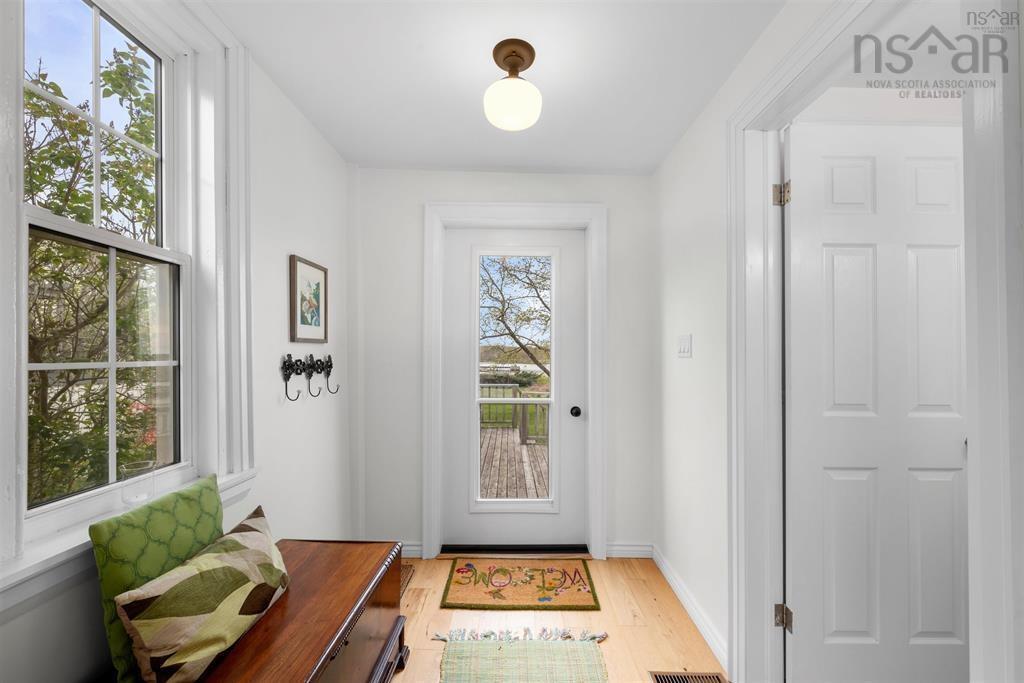 $535,000.00: 66 Main Street, Liverpool