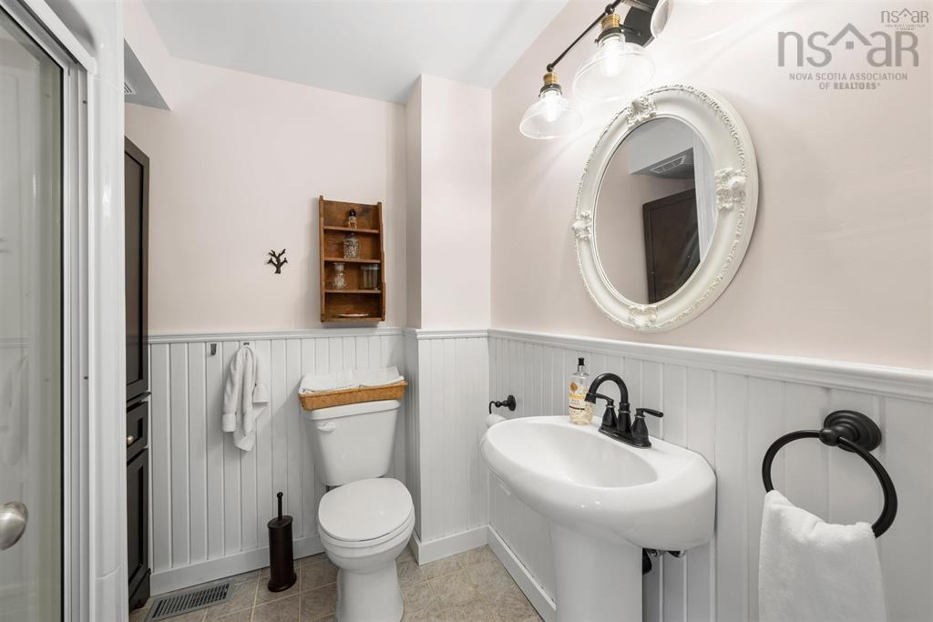 $535,000.00: 66 Main Street, Liverpool