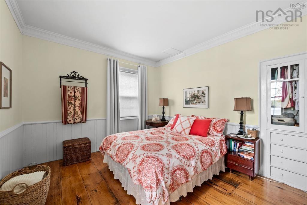 $535,000.00: 66 Main Street, Liverpool