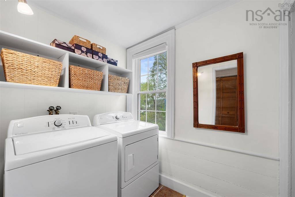 $499,900.00: 66 Main Street, Liverpool
