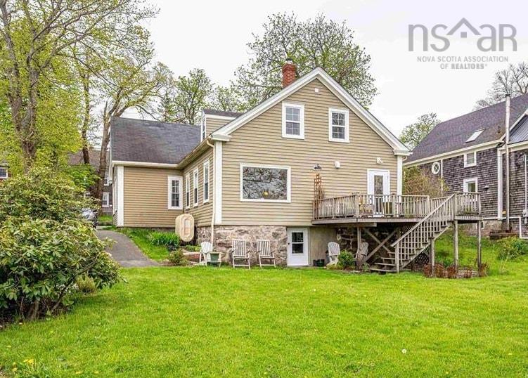 $499,900.00: 66 Main Street, Liverpool