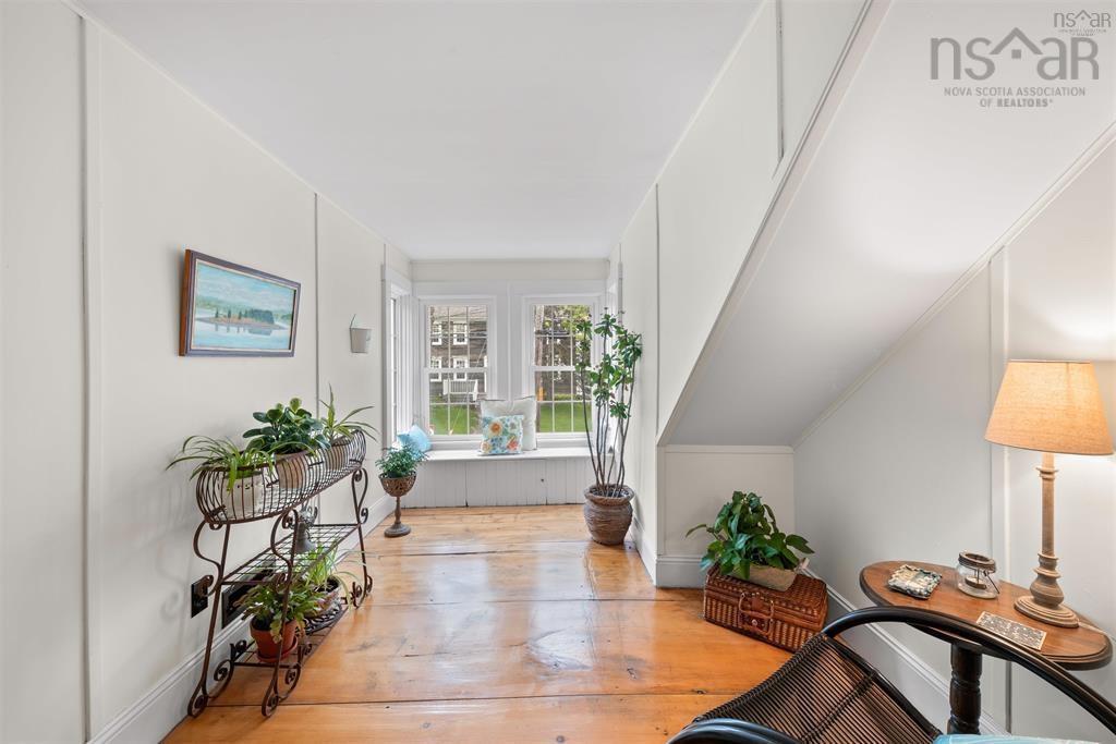 $499,900.00: 66 Main Street, Liverpool