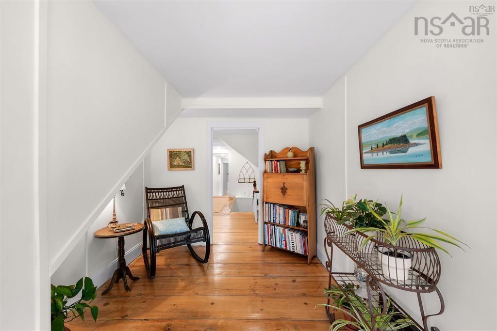 $535,000.00: 66 Main Street, Liverpool