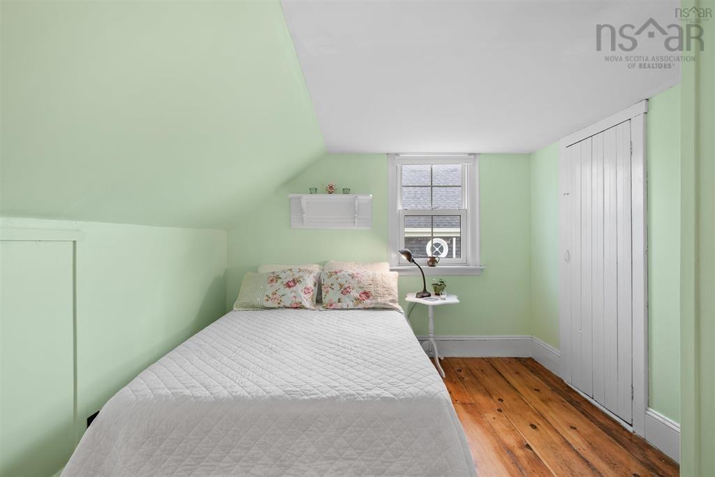 $535,000.00: 66 Main Street, Liverpool