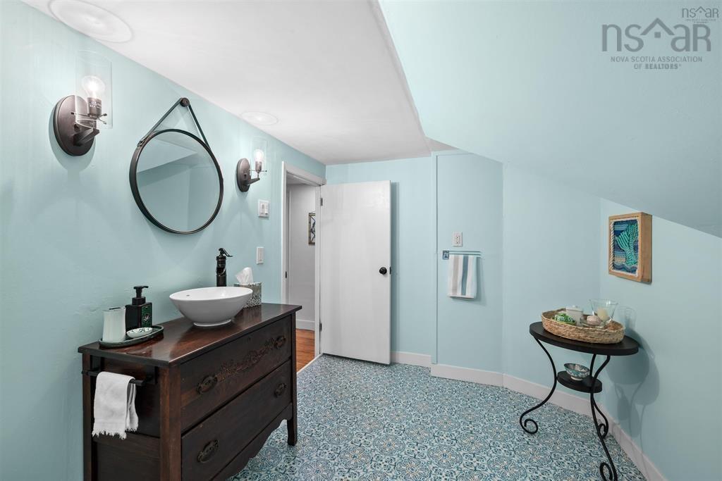 $535,000.00: 66 Main Street, Liverpool