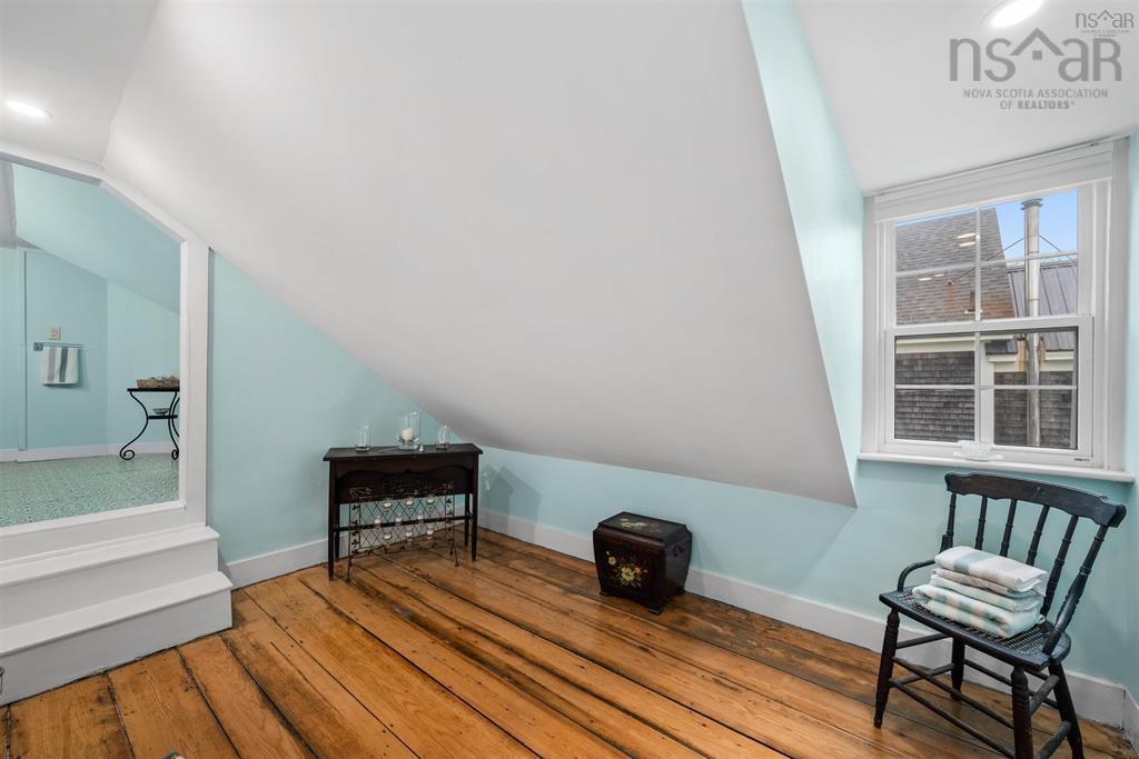 $535,000.00: 66 Main Street, Liverpool