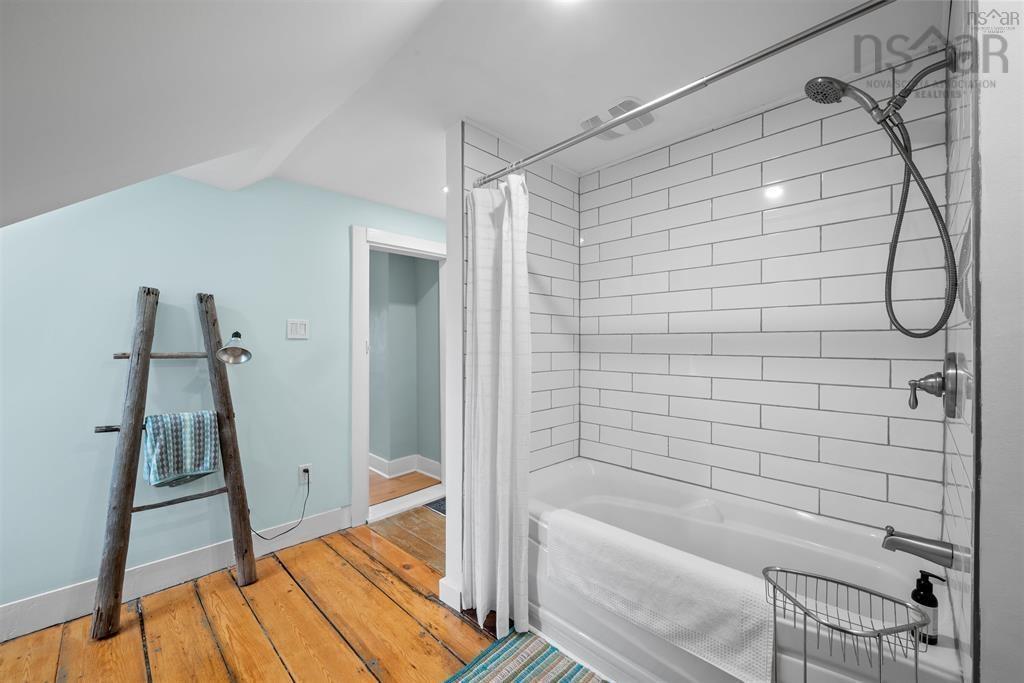 $535,000.00: 66 Main Street, Liverpool