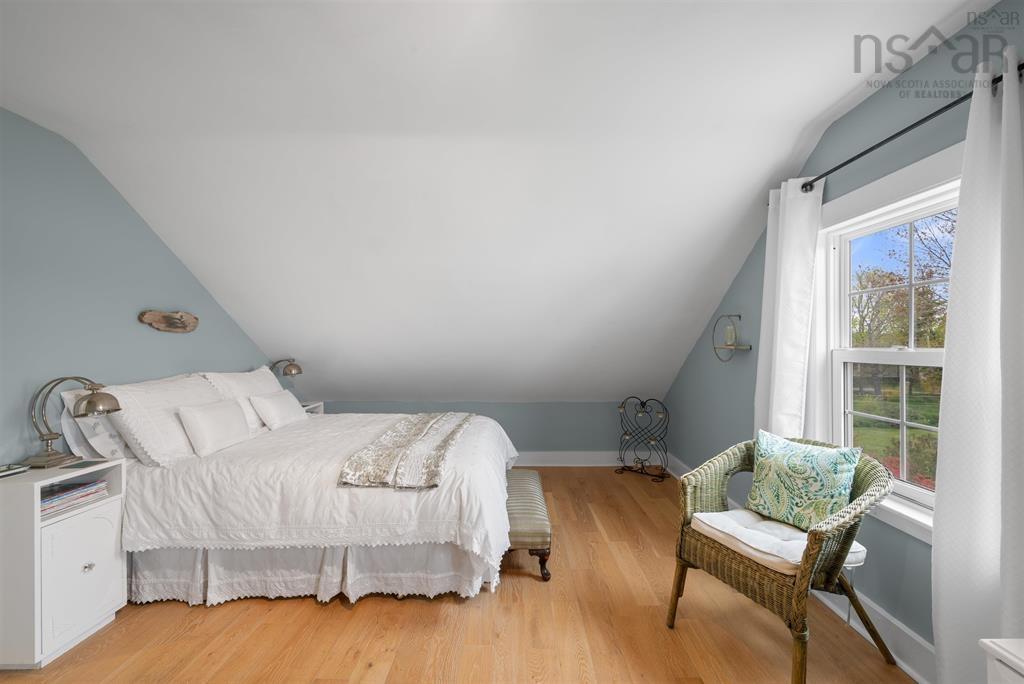 $535,000.00: 66 Main Street, Liverpool