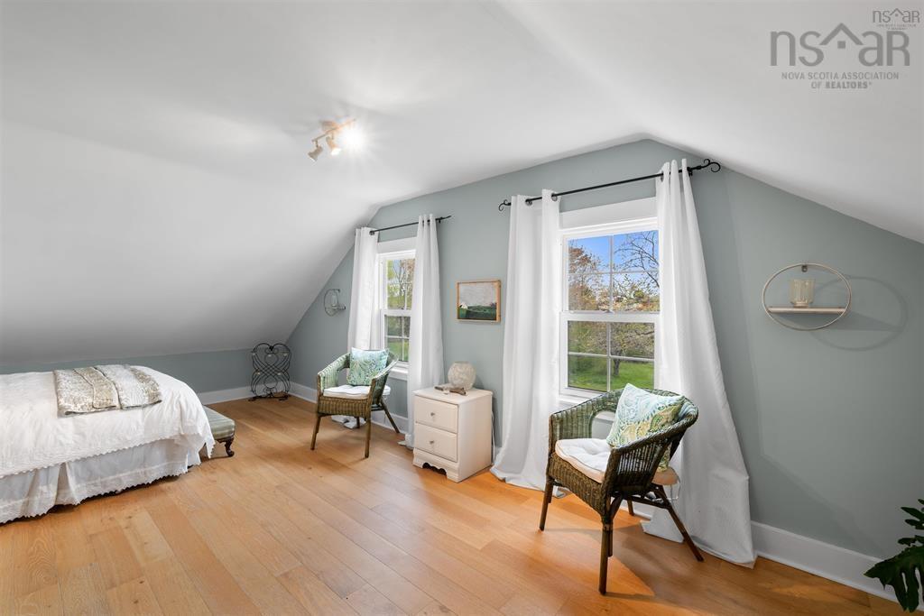 $499,900.00: 66 Main Street, Liverpool