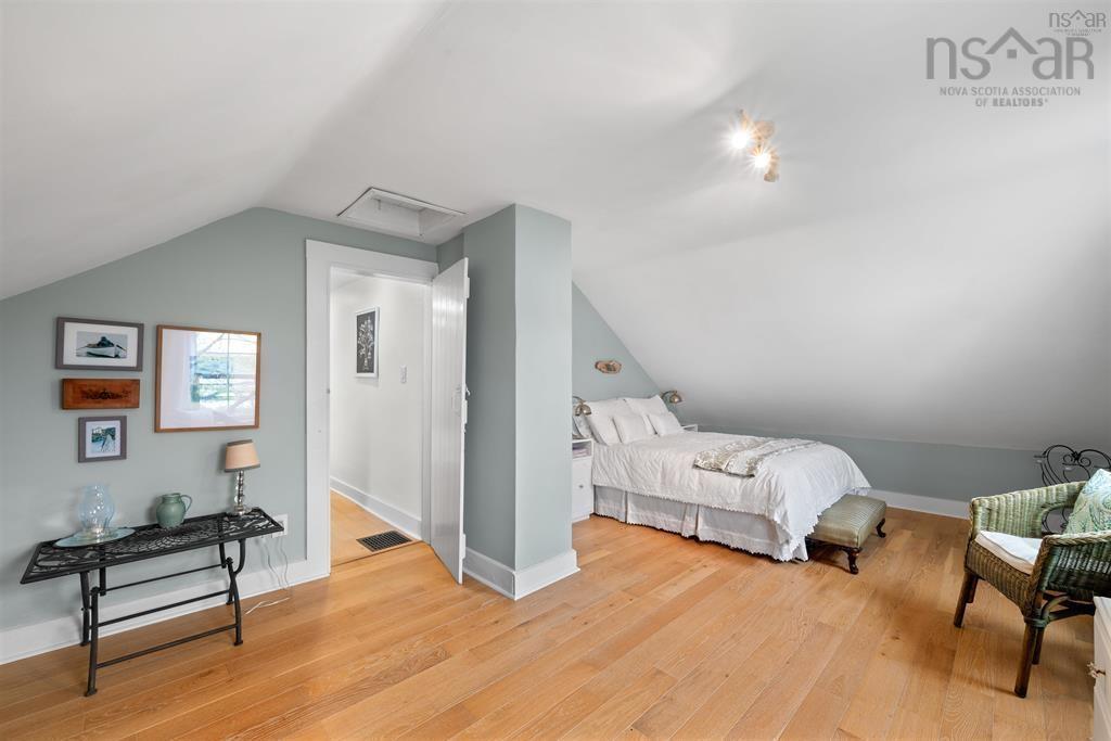 $499,900.00: 66 Main Street, Liverpool