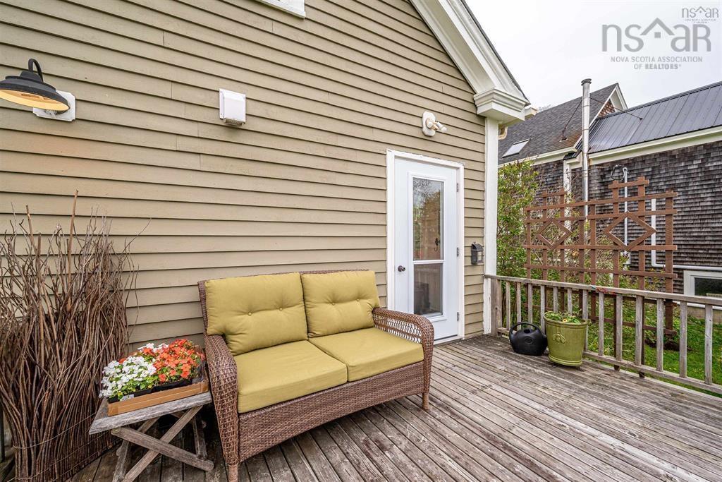 $535,000.00: 66 Main Street, Liverpool