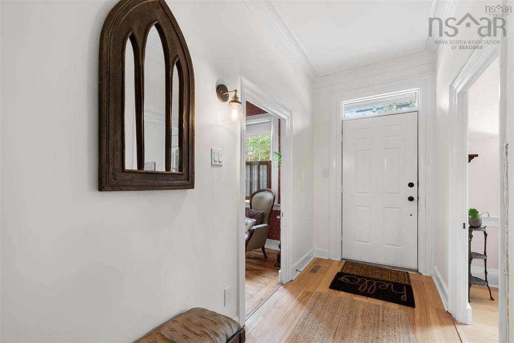 $499,900.00: 66 Main Street, Liverpool