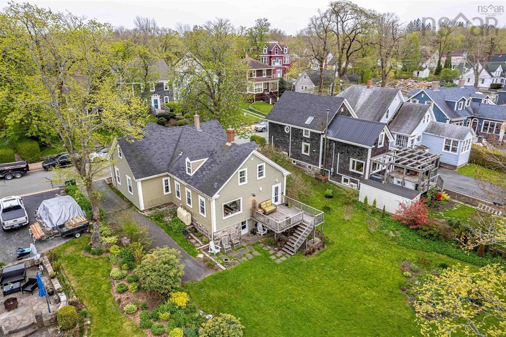 $535,000.00: 66 Main Street, Liverpool