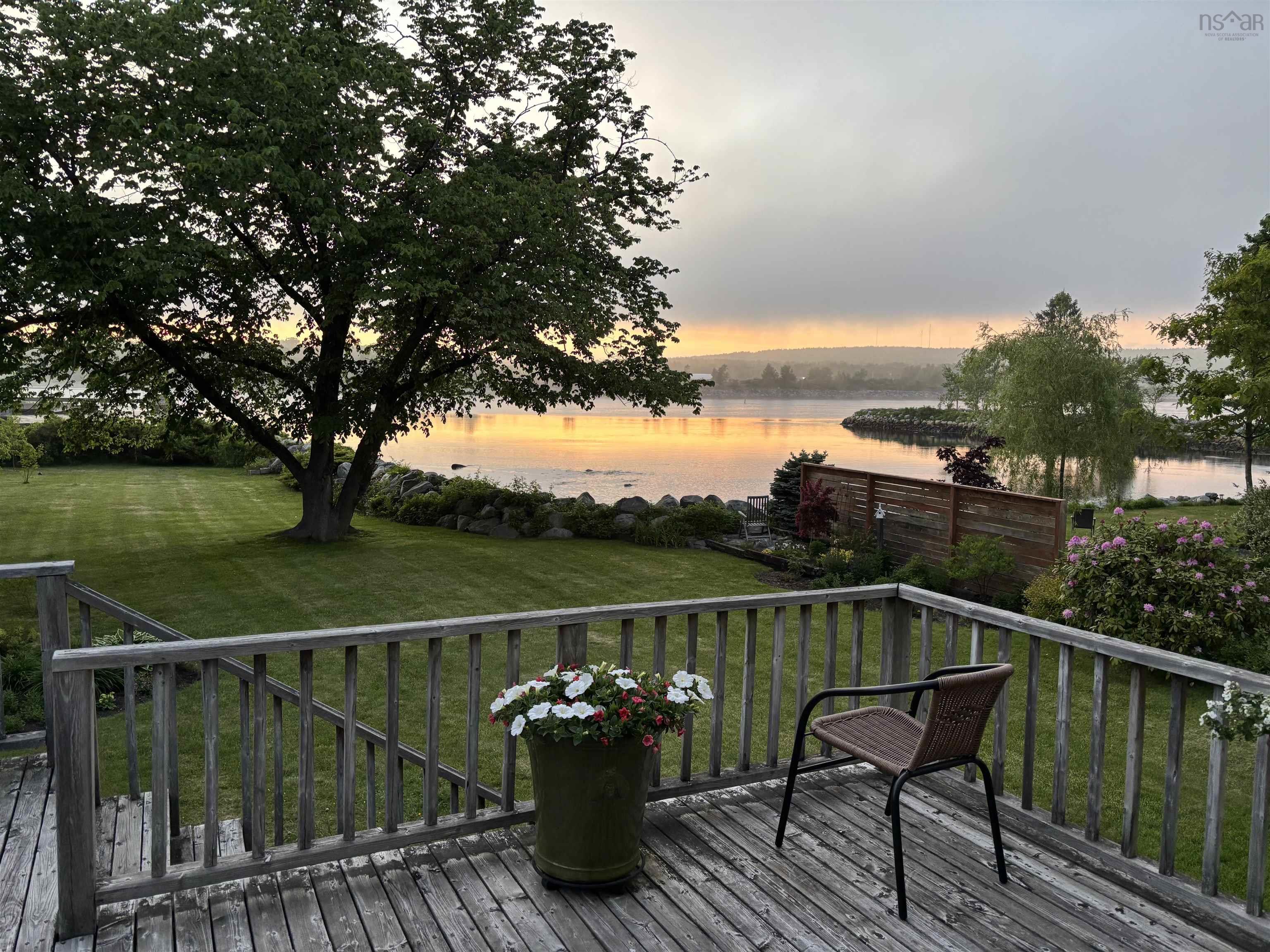 $499,900.00: 66 Main Street, Liverpool