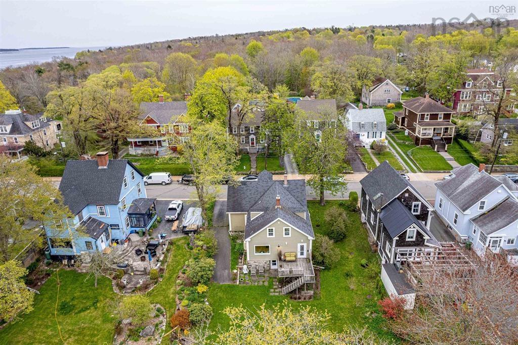 $535,000.00: 66 Main Street, Liverpool