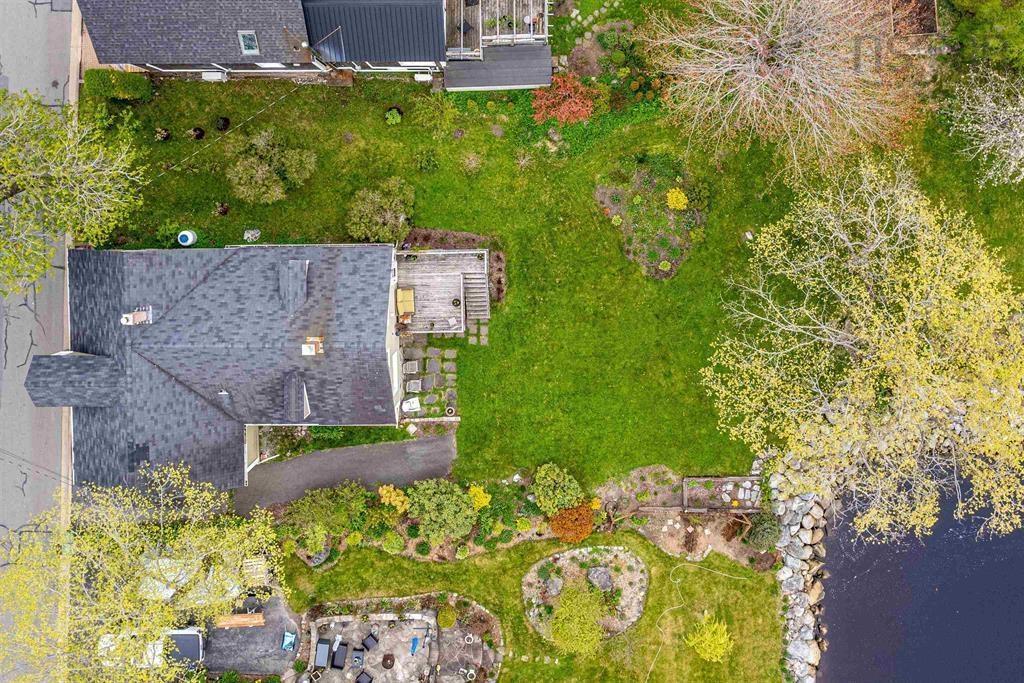 $535,000.00: 66 Main Street, Liverpool