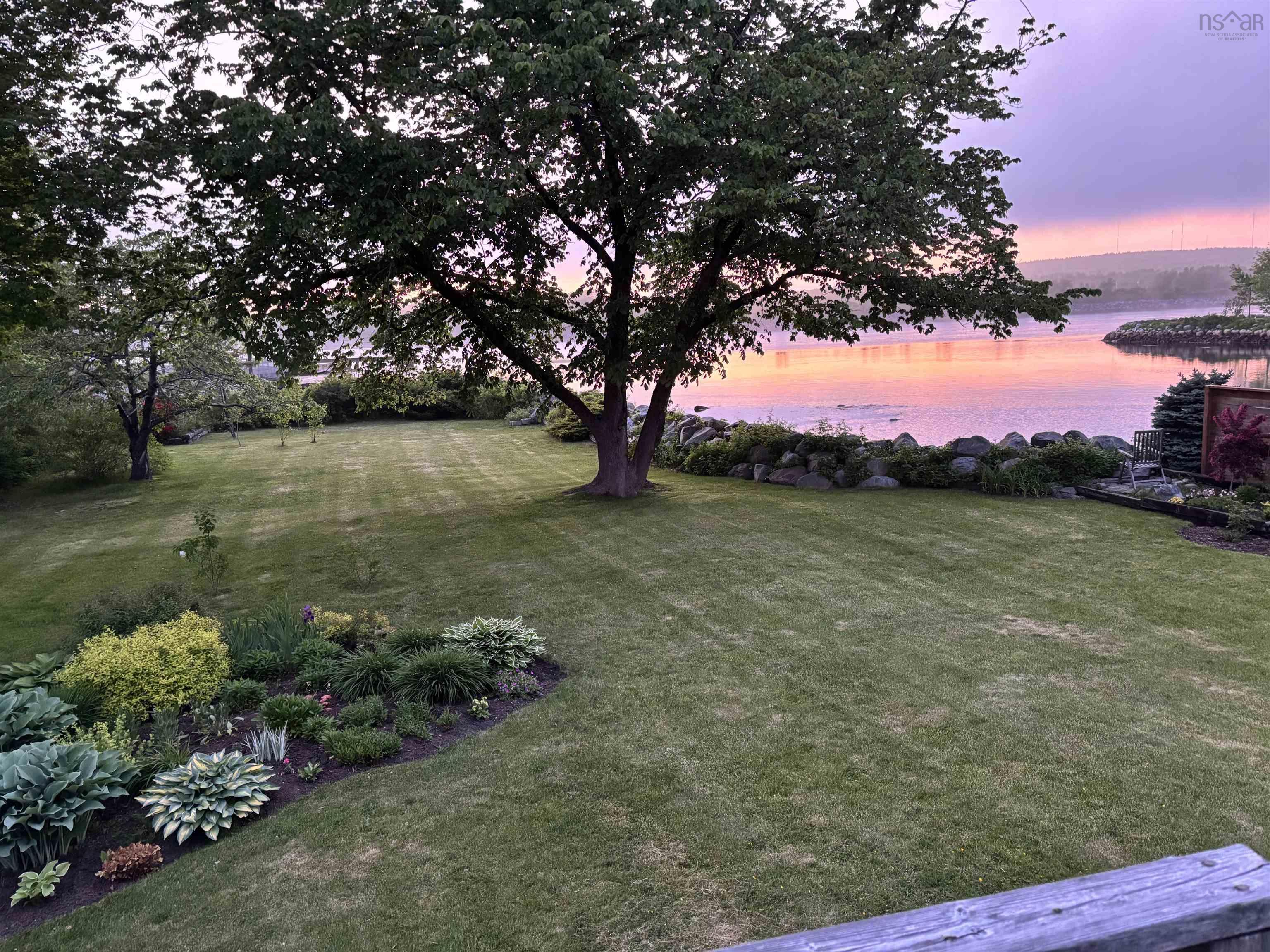$499,900.00: 66 Main Street, Liverpool