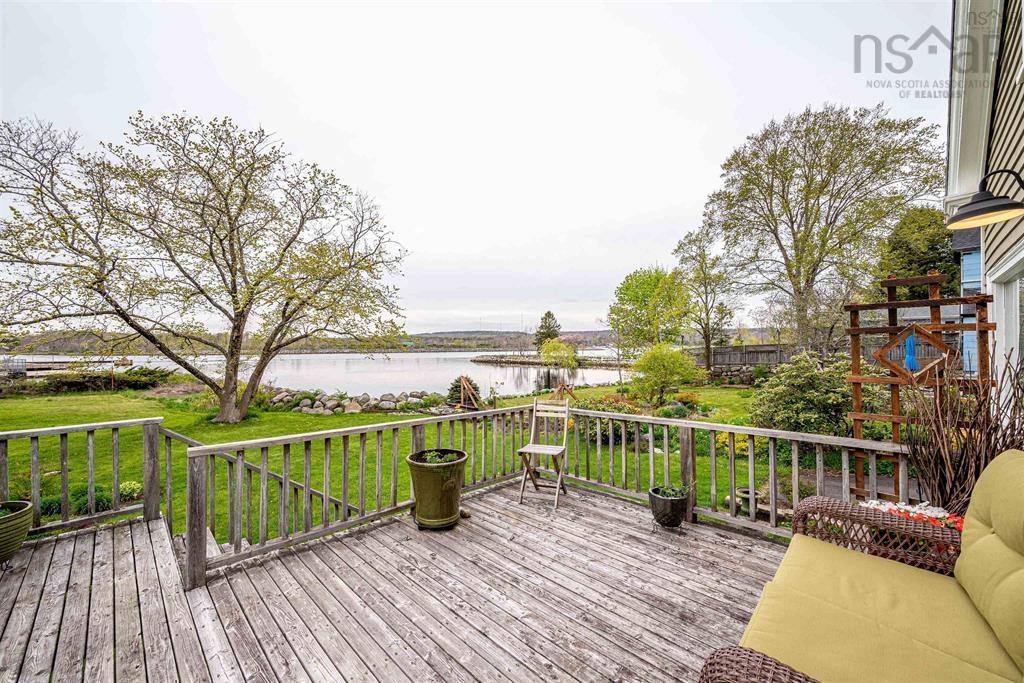 $535,000.00: 66 Main Street, Liverpool