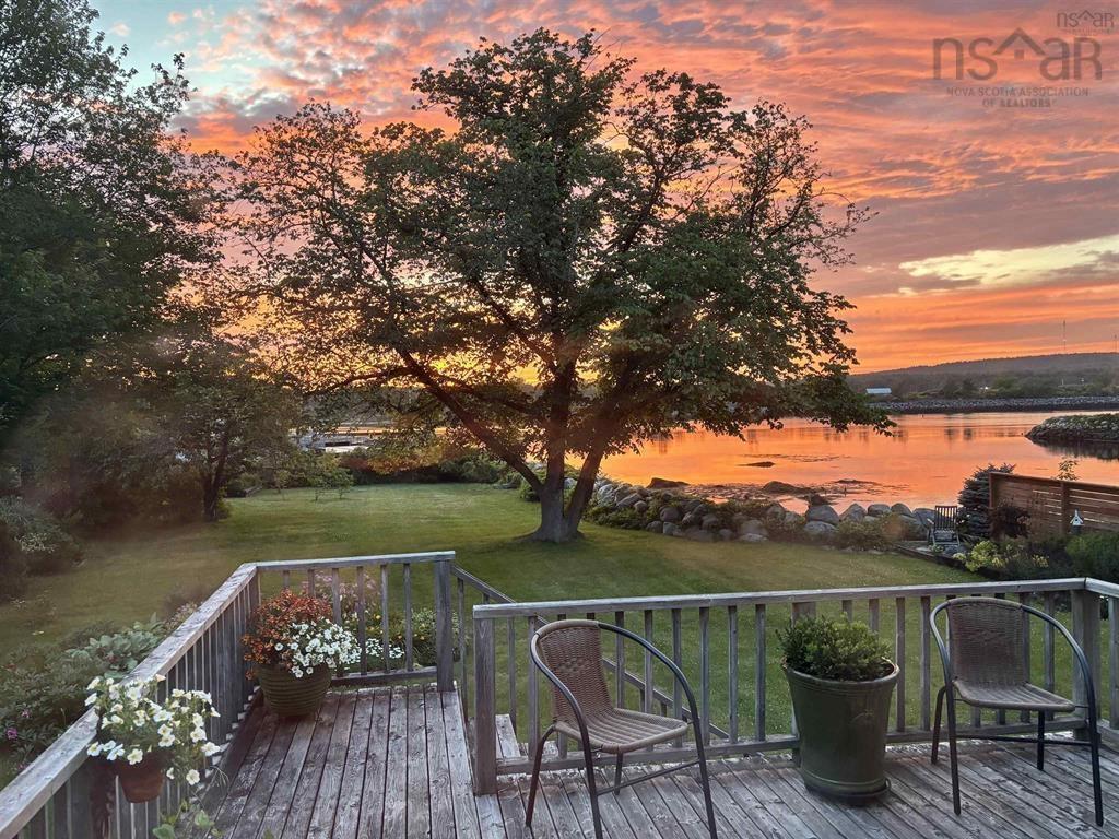 $535,000.00: 66 Main Street, Liverpool