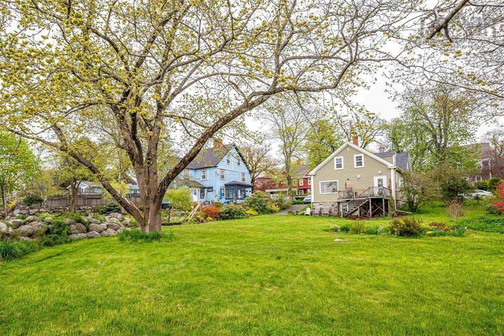 $535,000.00: 66 Main Street, Liverpool