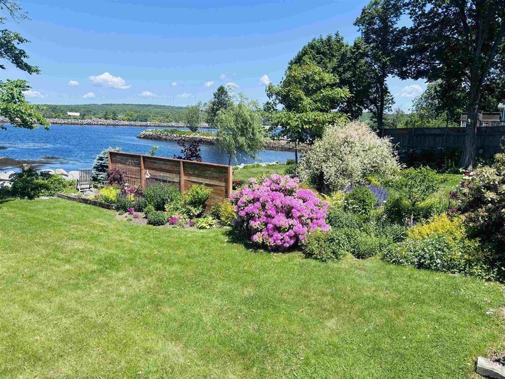 $535,000.00: 66 Main Street, Liverpool