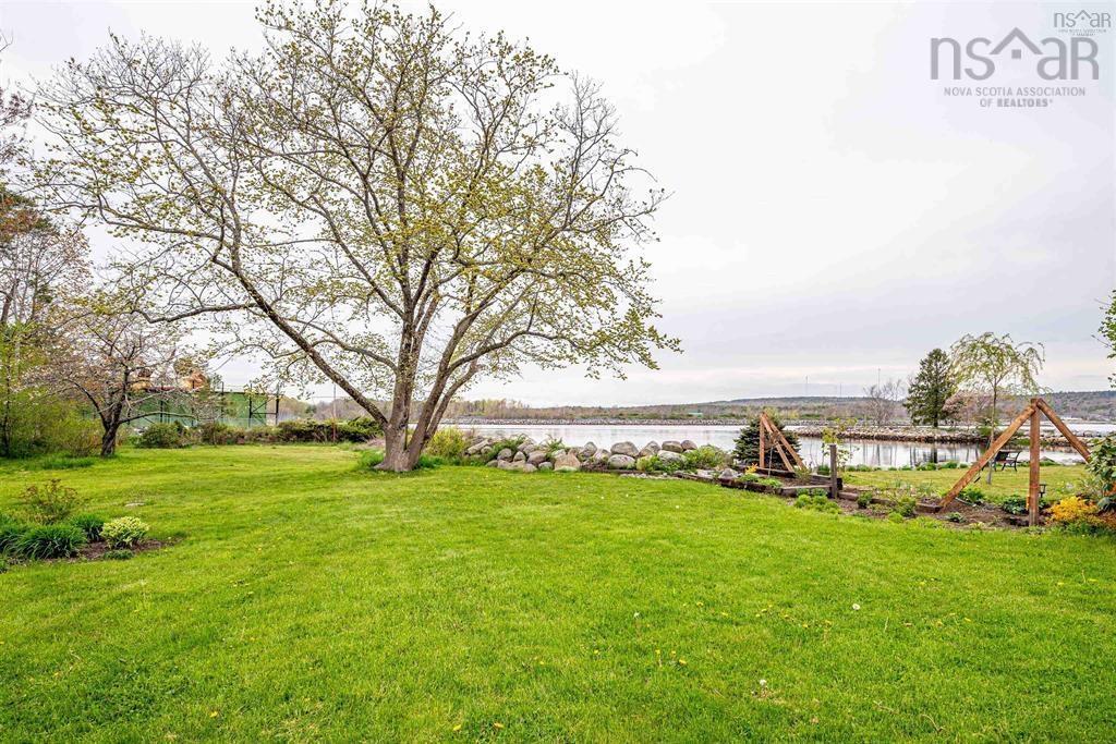 $535,000.00: 66 Main Street, Liverpool