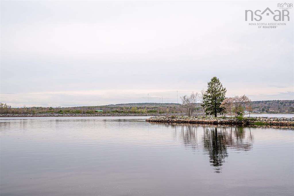 $535,000.00: 66 Main Street, Liverpool