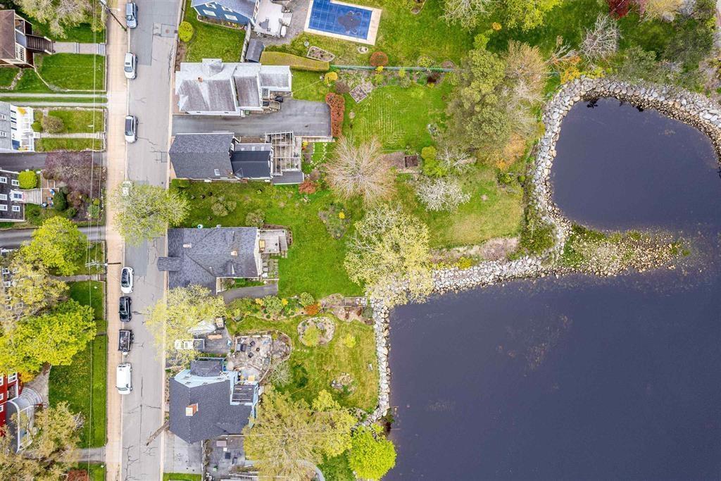 $535,000.00: 66 Main Street, Liverpool