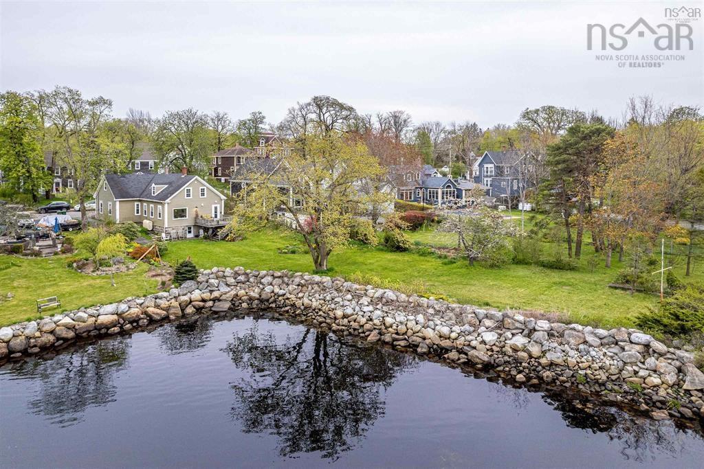 $535,000.00: 66 Main Street, Liverpool