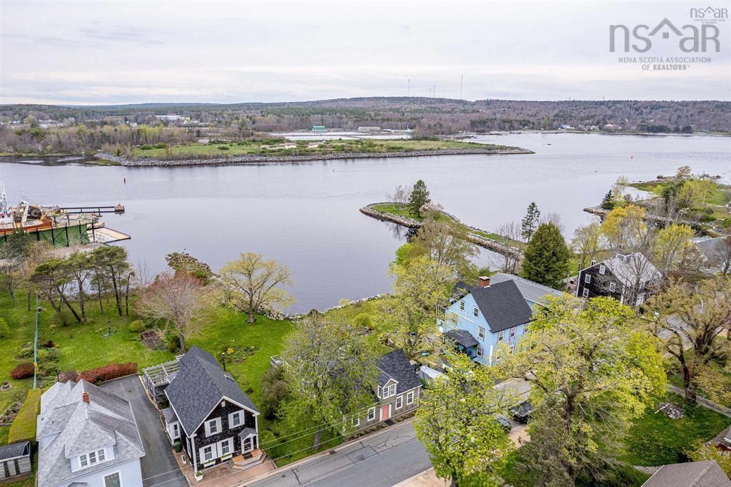 $535,000.00: 66 Main Street, Liverpool