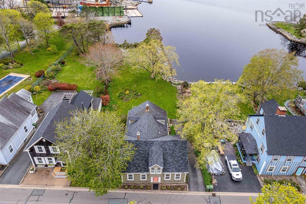 $535,000.00: 66 Main Street, Liverpool