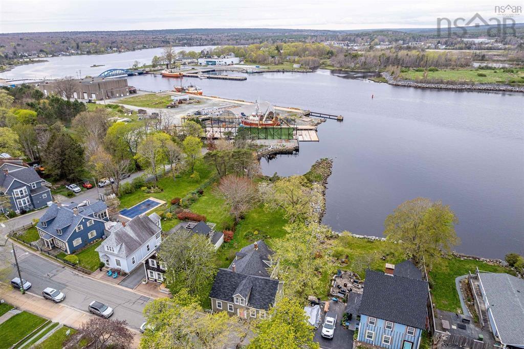 $535,000.00: 66 Main Street, Liverpool