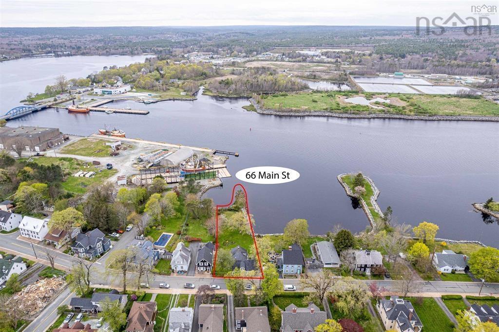 $535,000.00: 66 Main Street, Liverpool