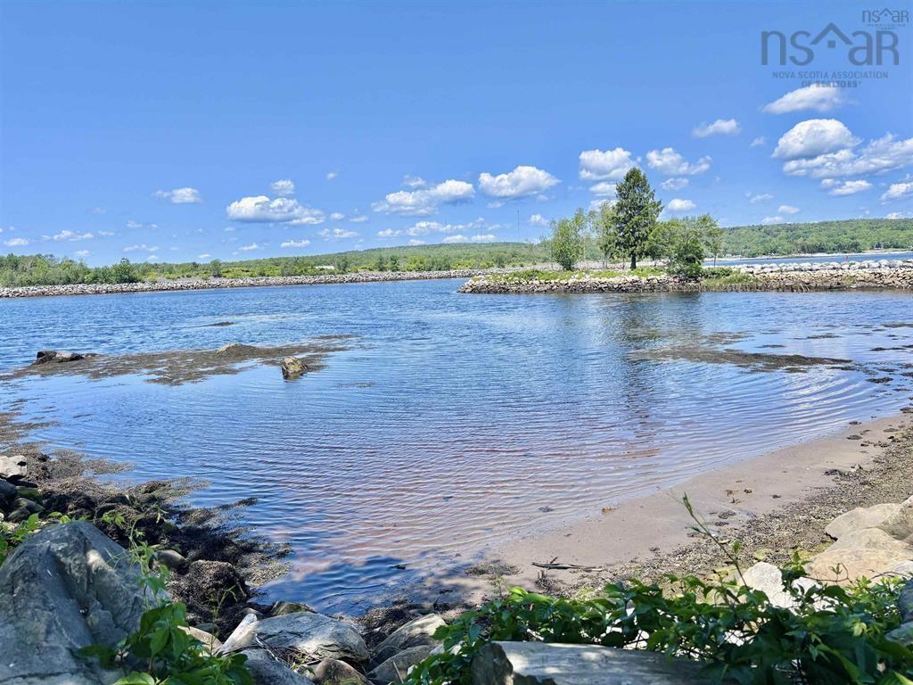 $535,000.00: 66 Main Street, Liverpool