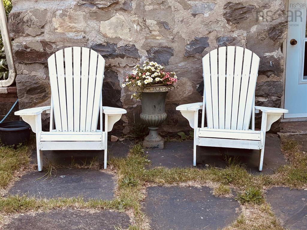 $535,000.00: 66 Main Street, Liverpool