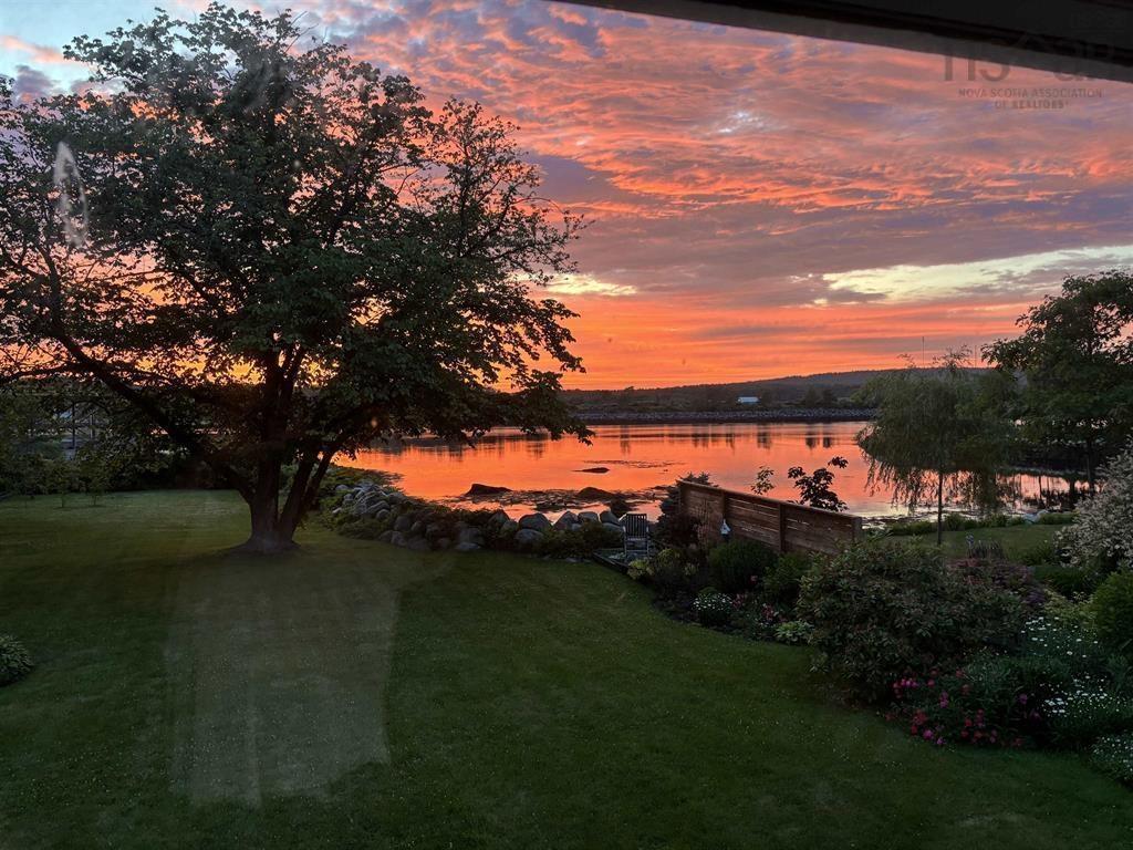 $535,000.00: 66 Main Street, Liverpool