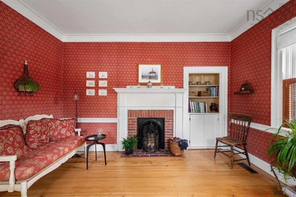 $535,000.00: 66 Main Street, Liverpool