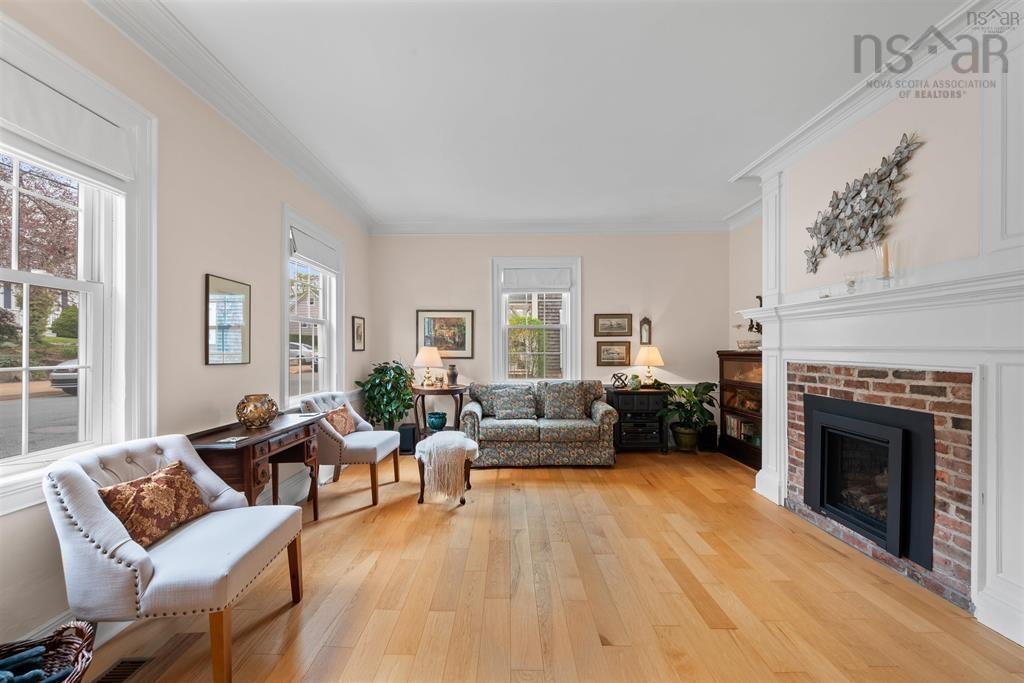 $535,000.00: 66 Main Street, Liverpool