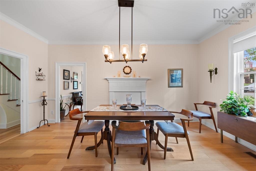 $535,000.00: 66 Main Street, Liverpool