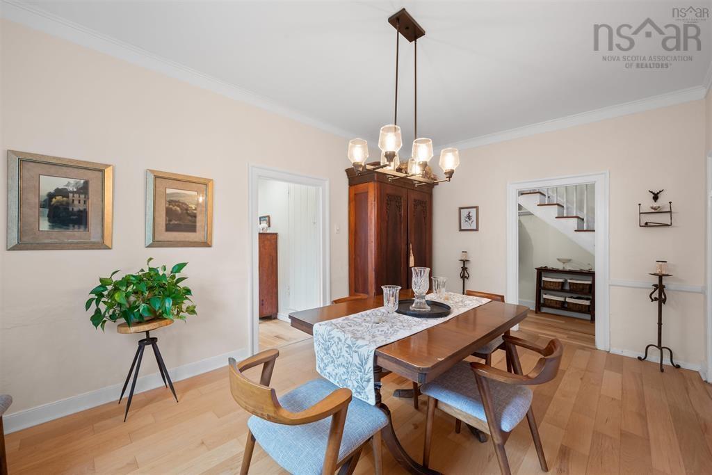 $535,000.00: 66 Main Street, Liverpool