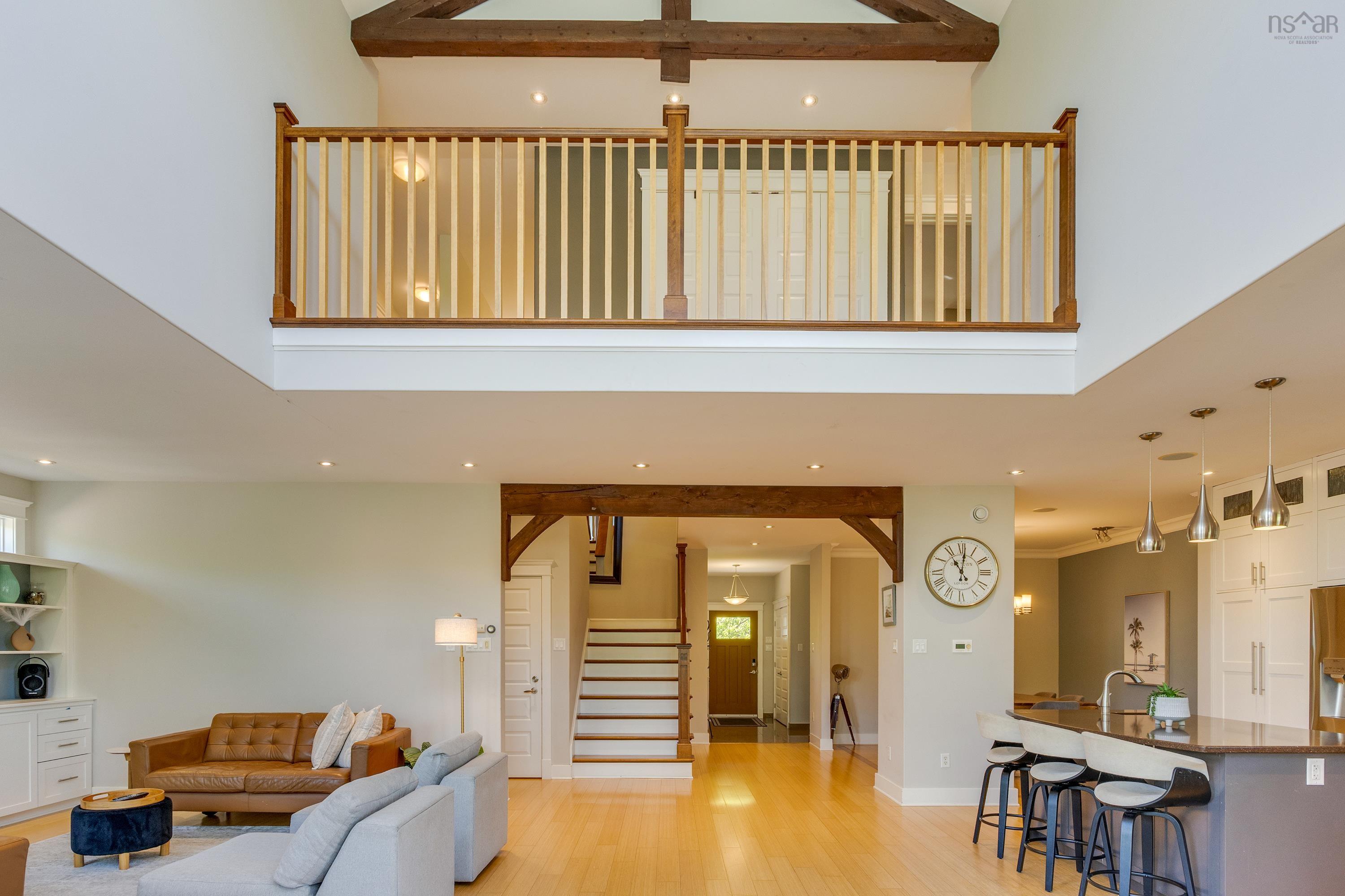 152 Milsom Street, Halifax, NS (MLS 202602258)