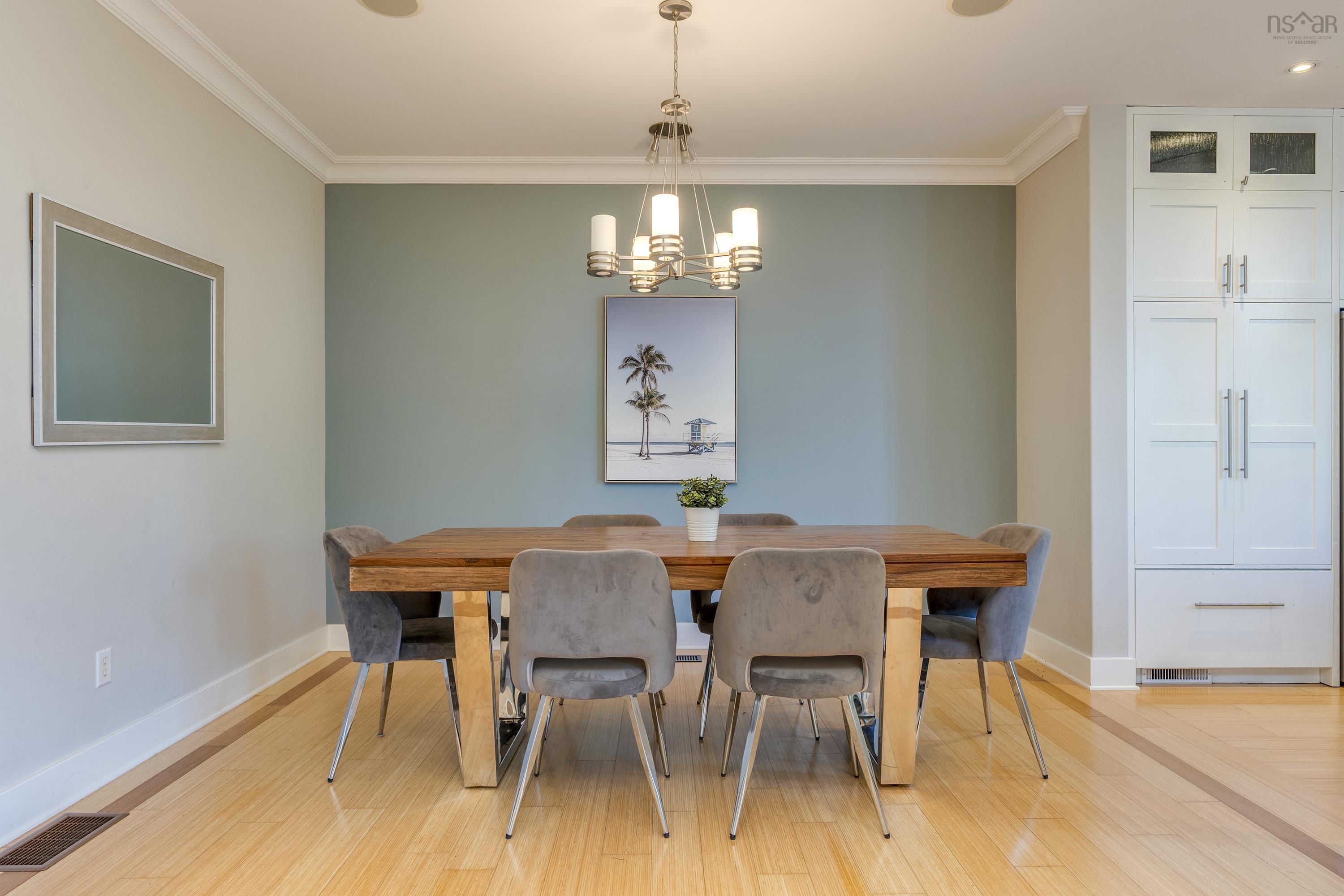 152 Milsom Street, Halifax, NS (MLS 202602258)