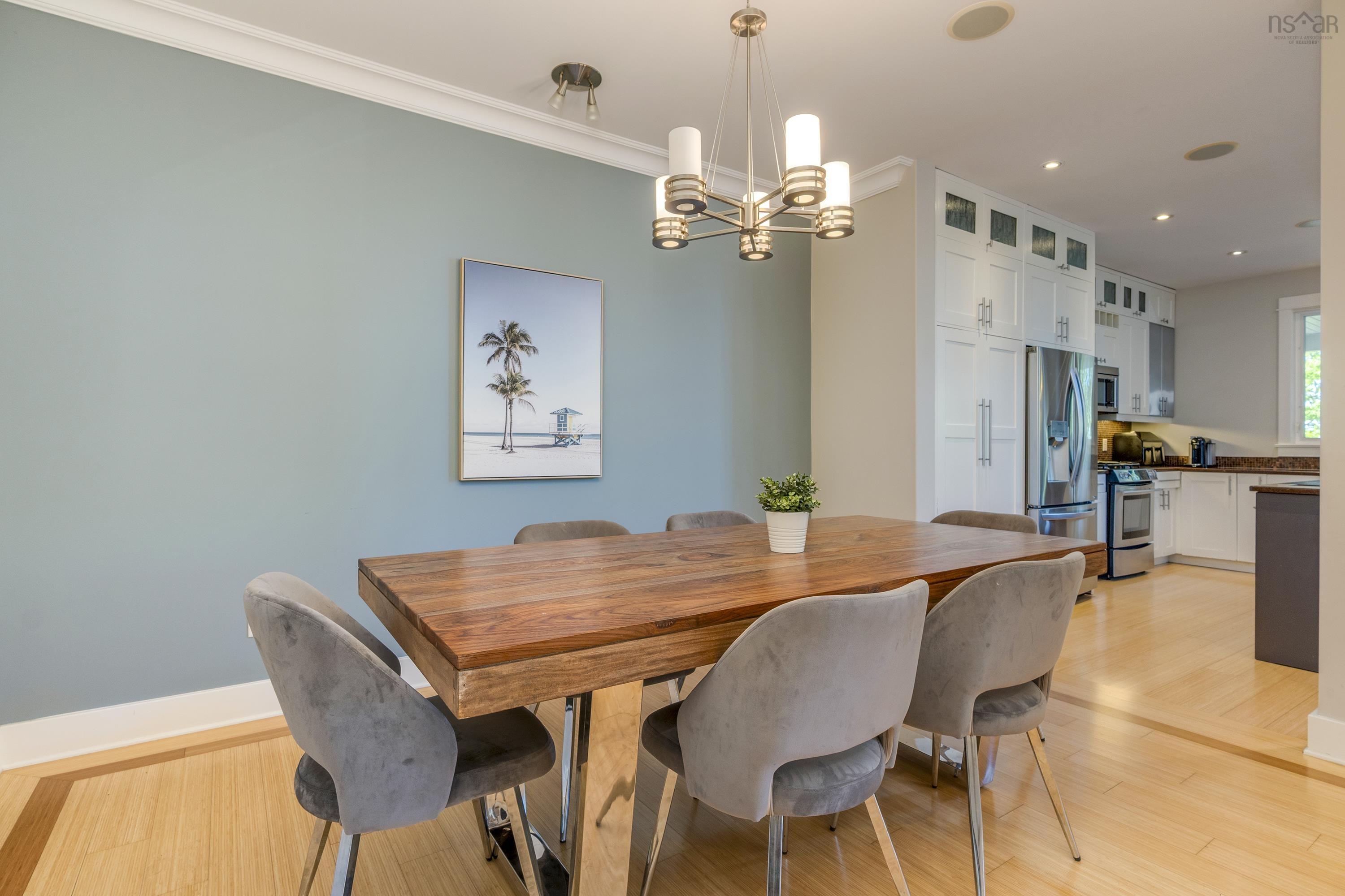 152 Milsom Street, Halifax, NS (MLS 202602258)