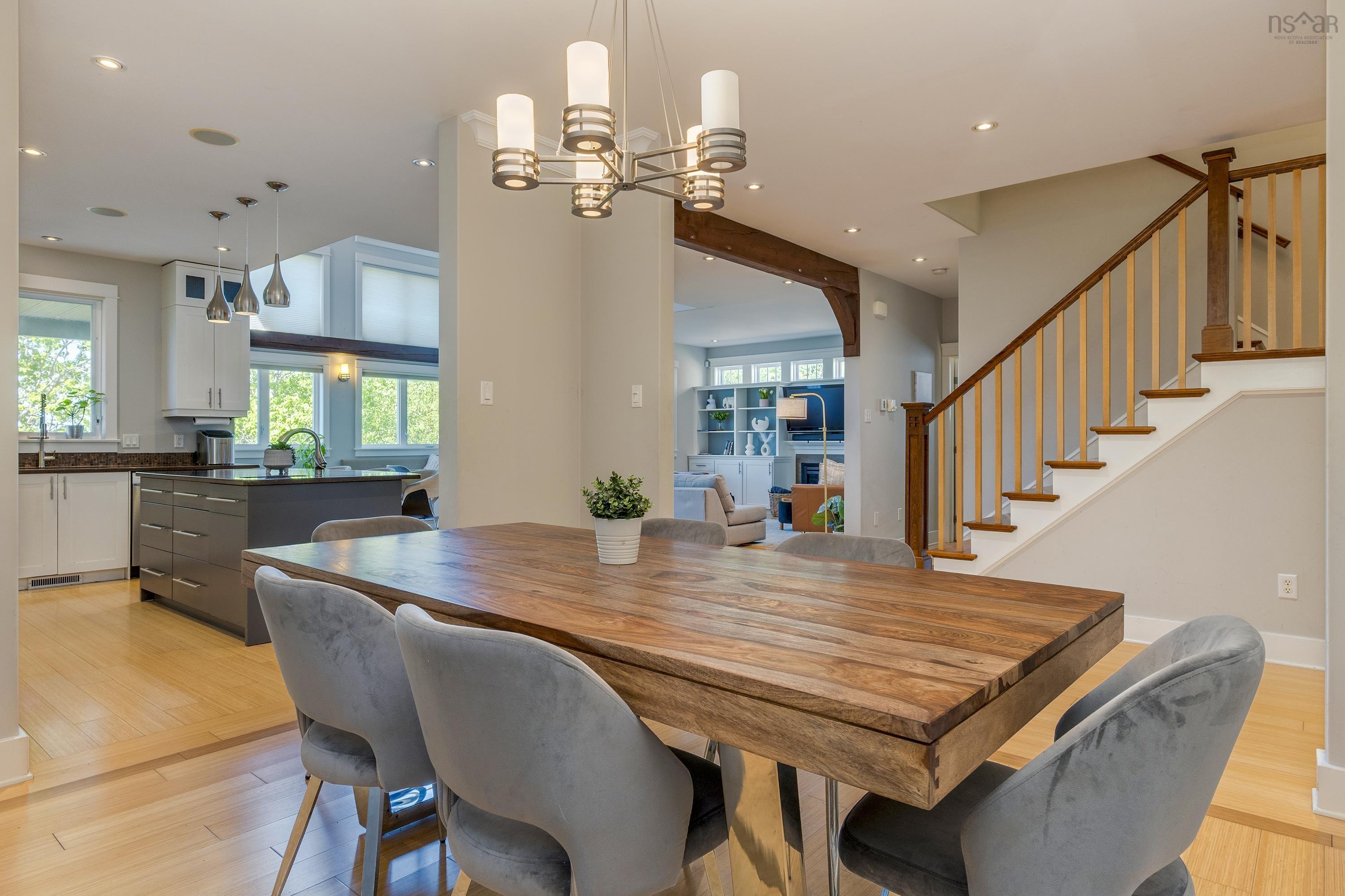 152 Milsom Street, Halifax, NS (MLS 202602258)