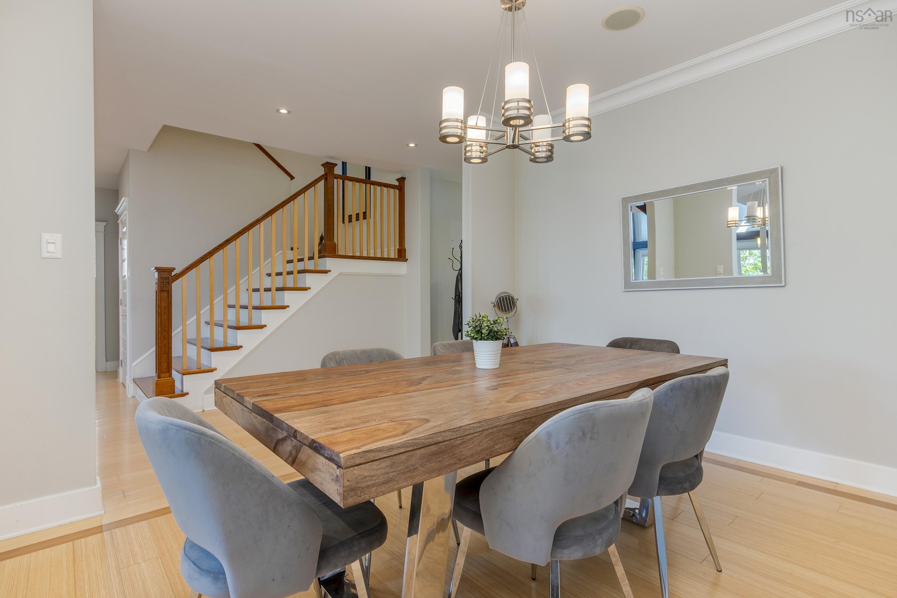 152 Milsom Street, Halifax, NS (MLS 202602258)