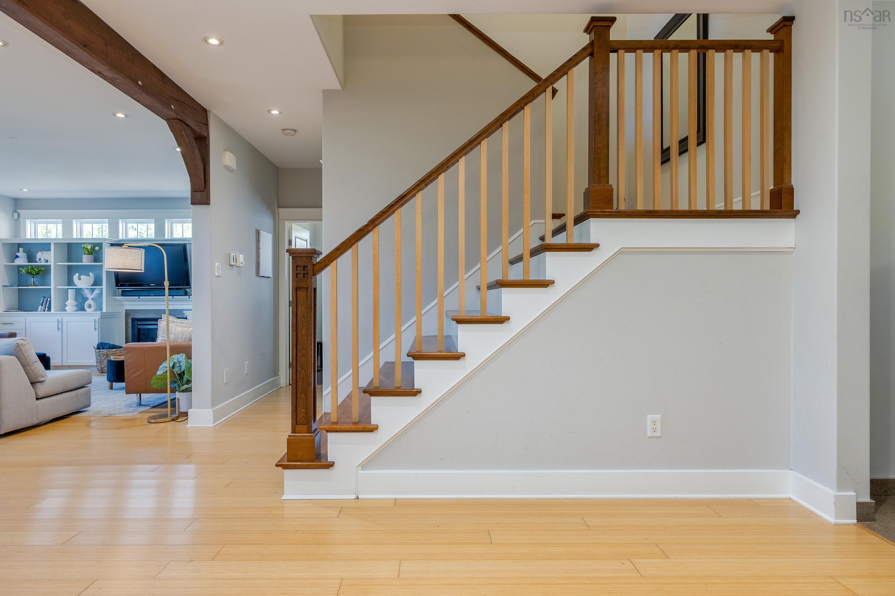 152 Milsom Street, Halifax, NS (MLS 202602258)