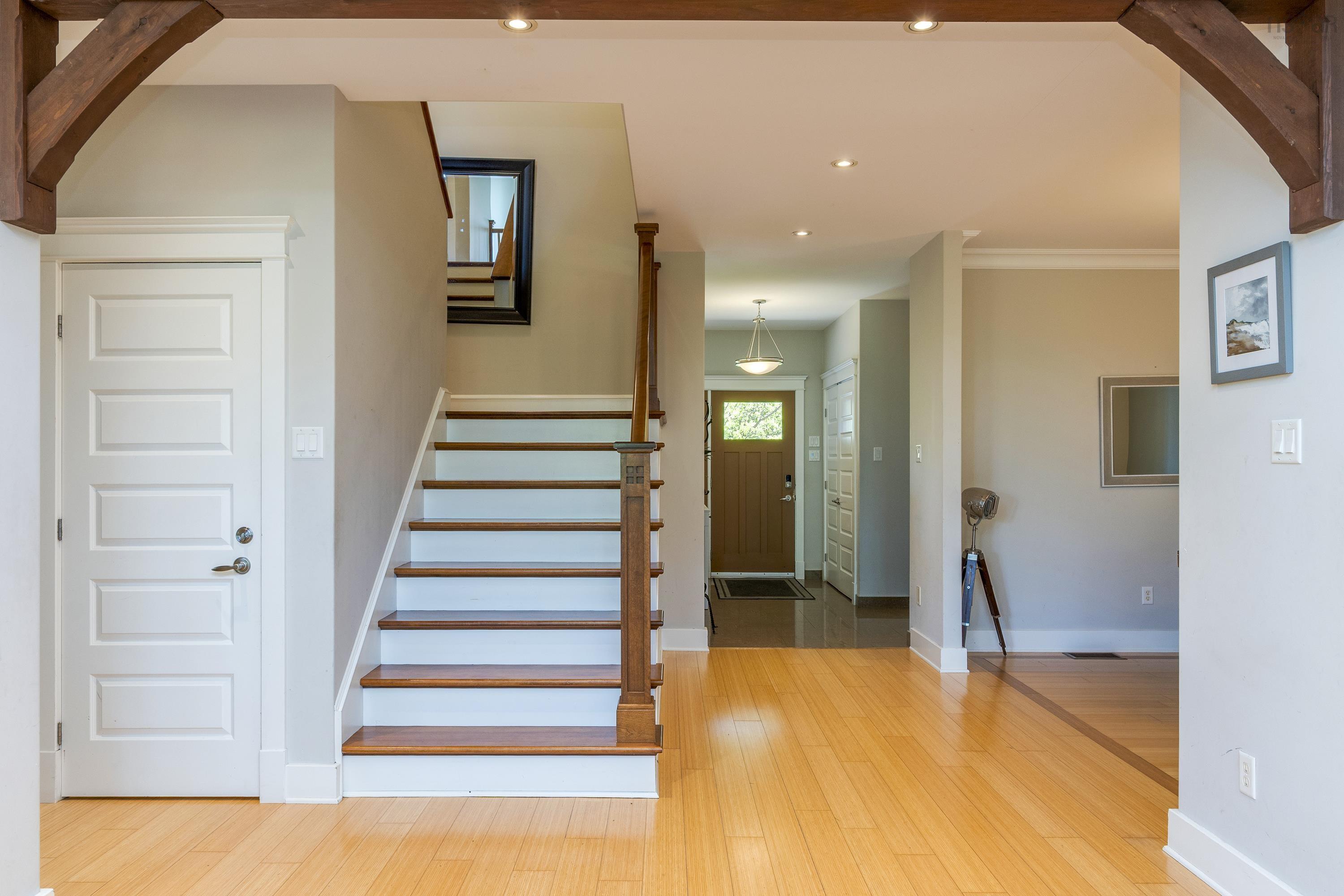 152 Milsom Street, Halifax, NS (MLS 202602258)