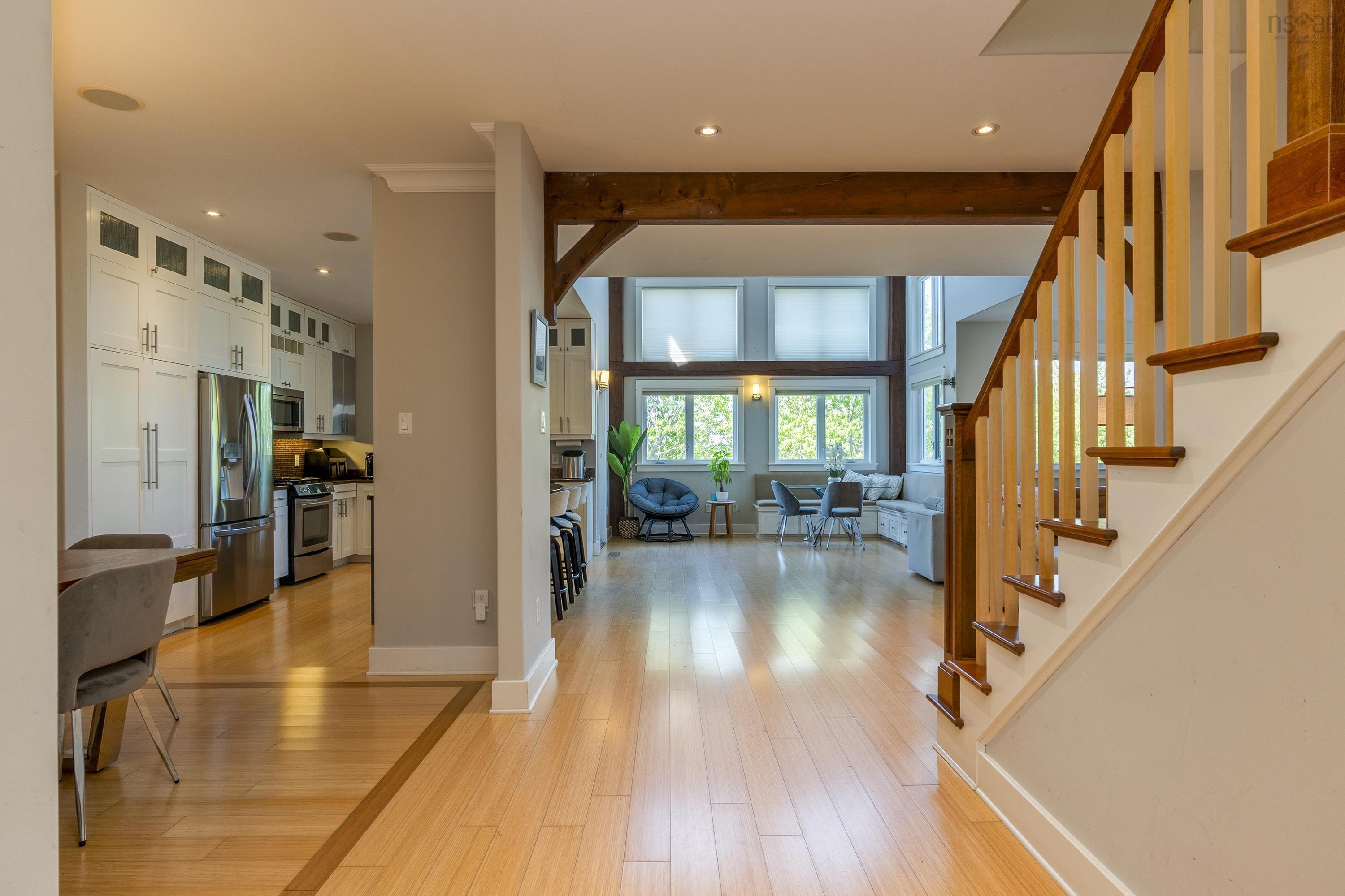 152 Milsom Street, Halifax, NS (MLS 202602258)