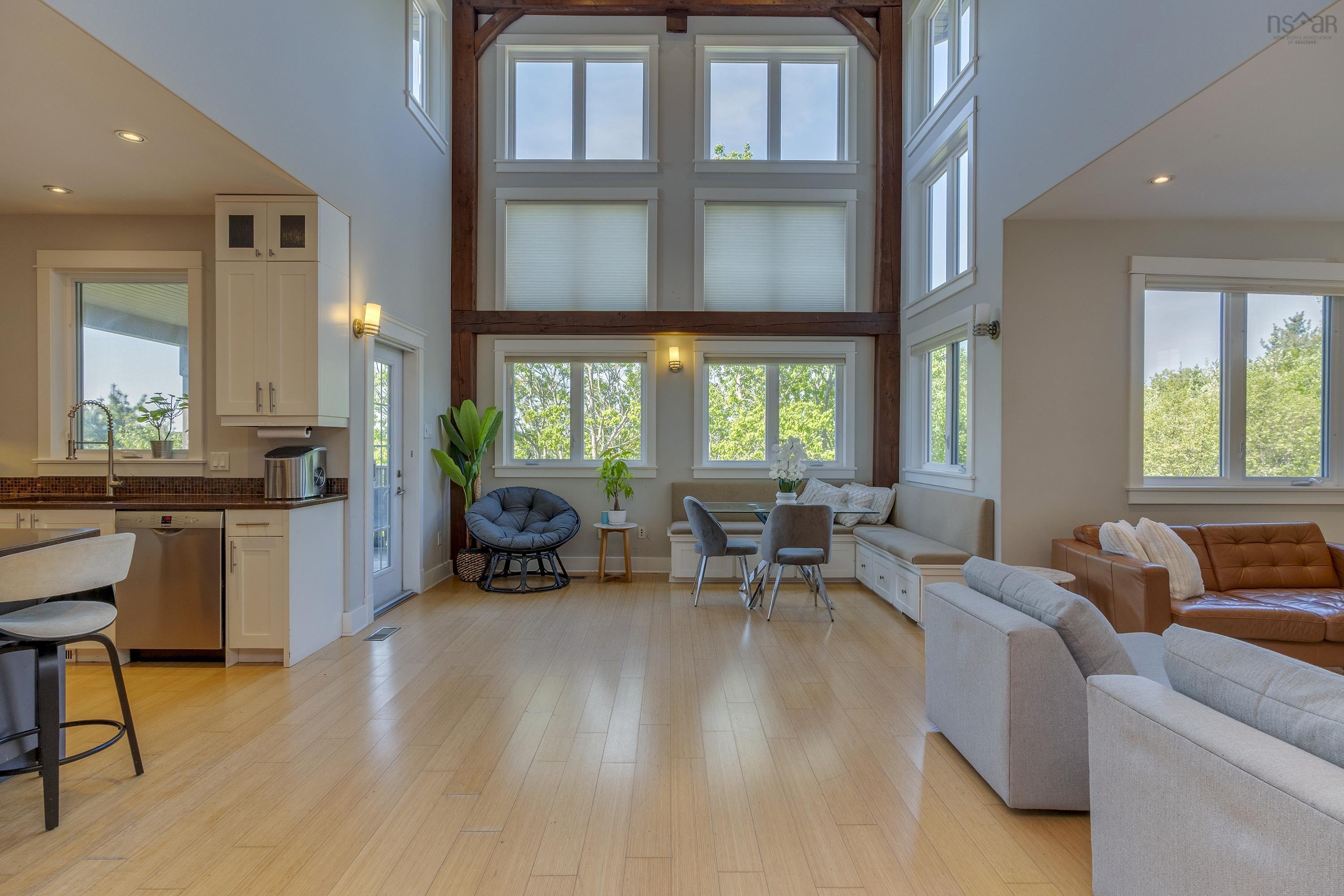 152 Milsom Street, Halifax, NS (MLS 202602258)